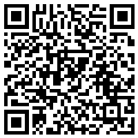 QR Code for bitcoin:bitcoin:bitcoin:bitcoin:dash:Xn2DBCPdYVPgqQb7sZuVc657KfYtTapSP7