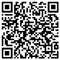 QR Code for bitcoin:bitcoin:bitcoin:bitcoin:dash:Xn2DBJdMpVvhFovKX65Pk7WLrGre1DYnvN