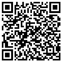 QR Code for bitcoin:bitcoin:bitcoin:bitcoin:dash:Xn2DCWKUnm3dKWSRshFdff4HNK2bfcvJTQ