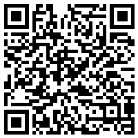 QR Code for bitcoin:bitcoin:bitcoin:bitcoin:dash:Xn2DGPk6vSv6D2LPnrbeSpSaboc1si8jyZ