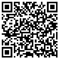 QR Code for bitcoin:bitcoin:bitcoin:bitcoin:dash:Xn2DGeCmP96upAxKVK5RhbrR2xDLAgeHKr