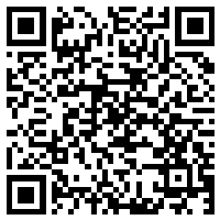QR Code for bitcoin:bitcoin:bitcoin:bitcoin:dash:Xn2E5bc3vk1TPd8CDFSmwipp1JuKKvRFDR