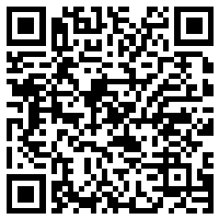 QR Code for bitcoin:bitcoin:bitcoin:bitcoin:dash:Xn2EEjYuTqVBm7vfcGdXFziaFM6xTQLv1R