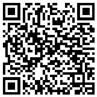 QR Code for bitcoin:bitcoin:bitcoin:bitcoin:dash:Xn2F68i7fb65VotGeRdYn8N1d2FSFuCHYr