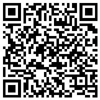 QR Code for bitcoin:bitcoin:bitcoin:bitcoin:dash:Xn2F78qJUvvFih3bFResWMcmDFvLfacHAU