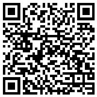 QR Code for bitcoin:bitcoin:bitcoin:bitcoin:dash:Xn2FFBKBqjftVWbdBbnXfKfkvrDJCWHv23