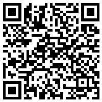 QR Code for bitcoin:bitcoin:bitcoin:bitcoin:dash:Xn2FWo7bkKavB5Hs79bYdremxuDrPGVMRH