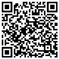 QR Code for bitcoin:bitcoin:bitcoin:bitcoin:dash:Xn2FywycoSZWSG1BfFH76FFsXfAE6NoEhS