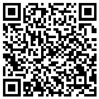 QR Code for bitcoin:bitcoin:bitcoin:bitcoin:dash:Xn2H8WReYLSmCZM2SXa4Jtm6NwrF4Yznb5