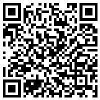 QR Code for bitcoin:bitcoin:bitcoin:bitcoin:dash:Xn2Jr54XfJyRQ6KYdGyiiP5Cy4jFoeALQu