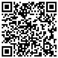 QR Code for bitcoin:bitcoin:bitcoin:bitcoin:dash:Xn2Js8g22RKEeqCFKFAxgPSLuhnTLCLmcF