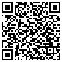 QR Code for bitcoin:bitcoin:bitcoin:bitcoin:dash:Xn2L3obggueECisQCq5xAz3XcBn4bstHnu