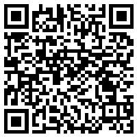 QR Code for bitcoin:bitcoin:bitcoin:bitcoin:dash:Xn2LMKoHk7d5PyfubH5pGow1Z33SeTgqvx