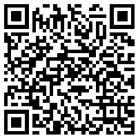 QR Code for bitcoin:bitcoin:bitcoin:bitcoin:dash:Xn2M9hWbGDbxmdfRmAy8R5ZMDf3XitHScH