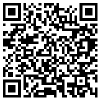 QR Code for bitcoin:bitcoin:bitcoin:bitcoin:dash:Xn2MjG3jTaW4ceALA5QSJtxwVUwWNwsApH