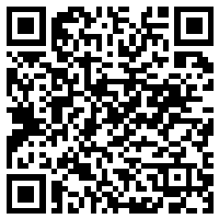 QR Code for bitcoin:bitcoin:bitcoin:bitcoin:dash:Xn2MmoZNumMACqEZeBAZCNWxgJGkrPNTtd