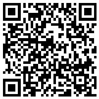 QR Code for bitcoin:bitcoin:bitcoin:bitcoin:dash:Xn2Mo9GRXgZdvCQnkHt9JqNfgLEFxfg4Js