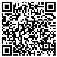 QR Code for bitcoin:bitcoin:bitcoin:bitcoin:dash:Xn2N4MvmdqLPTL1FZta2cAcuKDSatKA4GG