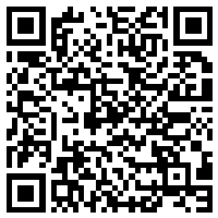 QR Code for bitcoin:bitcoin:bitcoin:bitcoin:dash:Xn2PFX5YDySpL7ai2DGiowfFYrMhk2Wnin