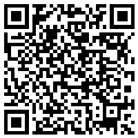 QR Code for bitcoin:bitcoin:bitcoin:bitcoin:dash:Xn2PHLCq2apSynDb2p8dphb7idjcFvgPRE