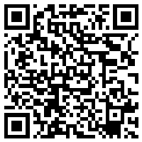 QR Code for bitcoin:bitcoin:bitcoin:bitcoin:dash:Xn2RGuLQgE2QP4ffKRM2XbepQKwPco1efn