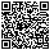 QR Code for bitcoin:bitcoin:bitcoin:bitcoin:dash:Xn2RwE2Fmivkp36H7aKsb6NASAz6DYSW8b