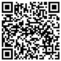 QR Code for bitcoin:bitcoin:bitcoin:bitcoin:dash:Xn2S2od4UQwxZAitHPUkKGSZTDWR2nnbKd