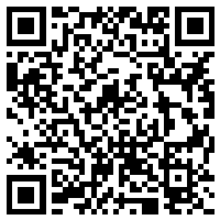QR Code for bitcoin:bitcoin:bitcoin:bitcoin:dash:Xn2S5R9oibbY7E2tuLU7gSFY7EBoxZSxzQ
