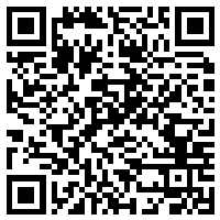QR Code for bitcoin:bitcoin:bitcoin:bitcoin:dash:Xn2SBfBVLjn7PB1mESnRLA2P1eNZi3yTY4
