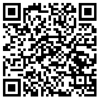 QR Code for bitcoin:bitcoin:bitcoin:bitcoin:dash:Xn2SEmDAiAndt2ceLTMxT81zQKSgA2gg6F