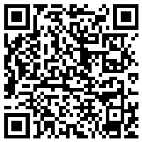 QR Code for bitcoin:bitcoin:bitcoin:bitcoin:dash:Xn2SN5psWgnzCJFAUTves5RTKVYJsMX8sJ