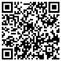 QR Code for bitcoin:bitcoin:bitcoin:bitcoin:dash:Xn2Tdg53i1FivuoNokaPQGVmj7aHskkVTt
