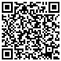 QR Code for bitcoin:bitcoin:bitcoin:bitcoin:dash:Xn2UDw2AFBW7hktwoQKMWHLczATgFC5PaP