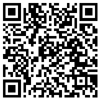 QR Code for bitcoin:bitcoin:bitcoin:bitcoin:dash:Xn2VaQqAmVoLzMMMoUMKVMRMB3Pq3cDzDa