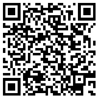 QR Code for bitcoin:bitcoin:bitcoin:bitcoin:dash:Xn2VbPsaKVsCxvGouYfzfZtH7AwjkBvdEV