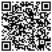 QR Code for bitcoin:bitcoin:bitcoin:bitcoin:dash:Xn2WNXTHZevGVJrK3ZdWMiUQhZ9sh1rswJ