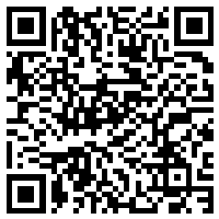 QR Code for bitcoin:bitcoin:bitcoin:bitcoin:dash:Xn2WfityFPWTNQ3juWXxDcRemm6So6WSL8