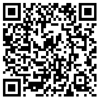 QR Code for bitcoin:bitcoin:bitcoin:bitcoin:dash:Xn2WyUHAA15CJ44tS3Zyw5EqcppwAmFj6t