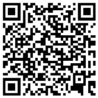 QR Code for bitcoin:bitcoin:bitcoin:bitcoin:dash:Xn2XVcFSKkiLMKL1N59DbYrFnRS8AxSocb