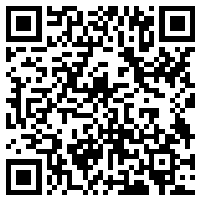 QR Code for bitcoin:bitcoin:bitcoin:bitcoin:dash:Xn2YCmeNmKLfJaF5H9hZ2fmdDNeMm4iU2V