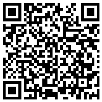 QR Code for bitcoin:bitcoin:bitcoin:bitcoin:dash:Xn2YiWjfsekaFBePJCmEDCUeSGfVd4pybD
