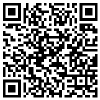 QR Code for bitcoin:bitcoin:bitcoin:bitcoin:dash:Xn2ZY5WBVRbJSgApibUNnKJuFez5xWufqL