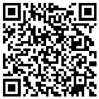 QR Code for bitcoin:bitcoin:bitcoin:bitcoin:dash:Xn2ZtvLiFdEhsPnnCJFvVuzAv7FCyML268