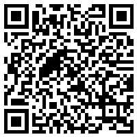 QR Code for bitcoin:bitcoin:bitcoin:bitcoin:dash:Xn2aK5VD6qkdBzwH2Es9GSJb8Fh4rfNHeF