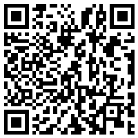 QR Code for bitcoin:bitcoin:bitcoin:bitcoin:dash:Xn2aZHrtVgseui574cWaZvtxqbRFbcVJEb