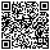 QR Code for bitcoin:bitcoin:bitcoin:bitcoin:dash:Xn2aqGMpx7ihSSbPWtqyn28iYauPyB2w8j