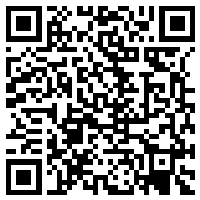 QR Code for bitcoin:bitcoin:bitcoin:bitcoin:dash:Xn2cEB5qhtthUX678iM23LXVeNZ1CfzJYc
