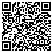 QR Code for bitcoin:bitcoin:bitcoin:bitcoin:dash:Xn2cM24na3D4fN74oxKamTmFexbC5xTCB7
