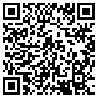 QR Code for bitcoin:bitcoin:bitcoin:bitcoin:dash:Xn2cqRYcWVbvTidGU6RY3qkEPW84aFEuC3