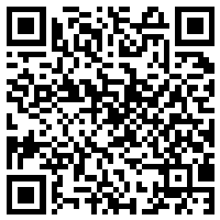 QR Code for bitcoin:bitcoin:bitcoin:bitcoin:dash:Xn2d6QLNoi4PiPappfbop6SsqUFReXHMEj
